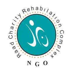 خیریه نیکوکاری رعد