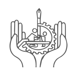 خیریه نیکوکاری عمل