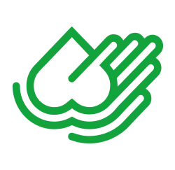 خیریه نیکوکاری قریب