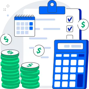 فصول-هزینه-چیست؟