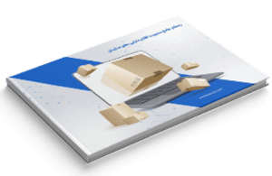 کاتالوگ راهکار اموال و دارایی